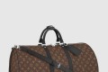 [LOUIS VUITTON-루이비통]키폴 반둘리에 55 M56714