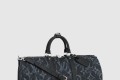 [LOUIS VUITTON-루이비통]키폴 반둘리에 50 M57278