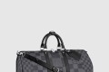 [LOUIS VUITTON-루이비통]키폴 반둘리에 50 N50016