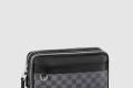 [LOUIS VUITTON-루이비통]트로카데로 메신저백 NM PM N40087