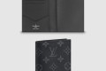 [LOUIS VUITTON-루이비통]여권지갑 M64501