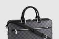 [LOUIS VUITTON-루이비통]포르트 도큐멍 비즈니스백 MM N50200