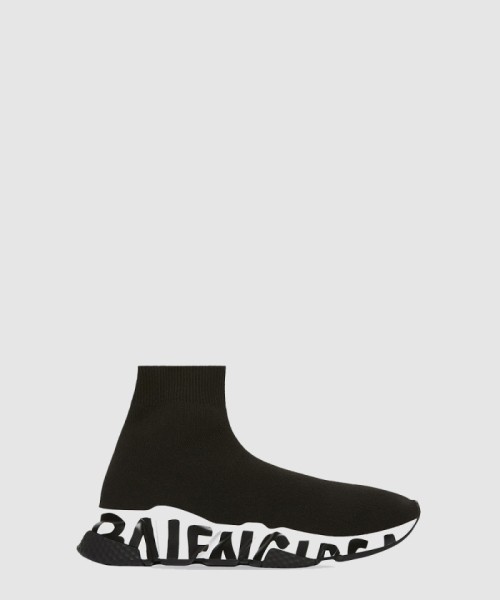 [BALENCIAGA-발렌시아가]스피드러너 605942