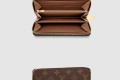 [LOUIS VUITTON-루이비통]지피 월렛 M42616
