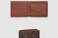 [LOUIS VUITTON-루이비통]마르코 월렛 M62288