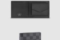 [LOUIS VUITTON-루이비통]마르코 월렛 N63336