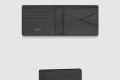 [LOUIS VUITTON-루이비통]멀티플 월렛 M69829