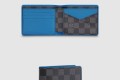 [LOUIS VUITTON-루이비통]멀티플 월렛 N64434