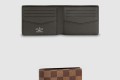 [LOUIS VUITTON-루이비통]슬렌더 월렛 N61208