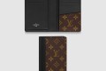 [LOUIS VUITTON-루이비통]브라짜 월렛 M69410