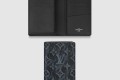 [LOUIS VUITTON-루이비통]브라짜 월렛 M80019