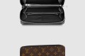 [LOUIS VUITTON-루이비통]지피 XL 월렛 M61506