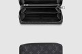 [LOUIS VUITTON-루이비통]지피 XL 월렛 M61698