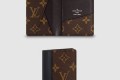 [LOUIS VUITTON-루이비통]포켓 오거나이저 M60111