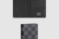 [LOUIS VUITTON-루이비통]포켓 오거나이저 N63143