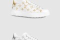 [LOUIS VUITTON-루이비통]타임아웃 스니커즈 1A8TAU