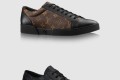 [LOUIS VUITTON-루이비통]매치업 스니커즈 1A2XC7