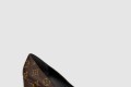 [LOUIS VUITTON-루이비통]마들렌 펌프스 1A8N8L