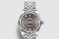 [ROLEX-롤렉스]데이저스트 31 278274