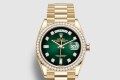 [ROLEX-롤렉스]데이데이트 금통 36 128348RBR