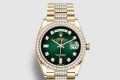 [ROLEX-롤렉스]데이데이트 금통 36 128348RBR