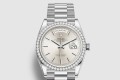 [ROLEX-롤렉스]데이데이트 36 128349RBR
