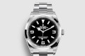 [ROLEX-롤렉스]익스플로러 36 124270