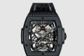 [HUBLOT-위블로]마스터피스 45 ND.0110
