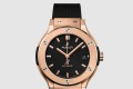 [HUBLOT-위블로]클래식퓨전 킹골드 38 OX.1181