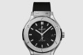 [HUBLOT-위블로]클래식퓨전 티타늄 38 NX.1171