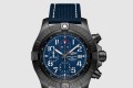 [BREITLING-브라이틀링]슈퍼어벤져 48 V1337510
