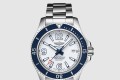[BREITLING-브라이틀링]슈퍼오션 42 A17366D8
