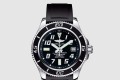 [BREITLING-브라이틀링]슈퍼오션 42 A1736402
