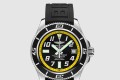 [BREITLING-브라이틀링]슈퍼오션 42 A1736402