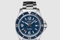 [BREITLING-브라이틀링]슈퍼오션 44 A17367D8