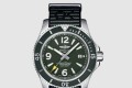 [BREITLING-브라이틀링]슈퍼오션 44 A17367A1