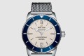 [BREITLING-브라이틀링]슈퍼오션 헤리티지 42 AB201016
