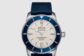 [BREITLING-브라이틀링]슈퍼오션 헤리티지 42 AB201016