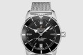 [BREITLING-브라이틀링]슈퍼오션 헤리티지 B20 42 AB201012