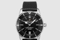 [BREITLING-브라이틀링]슈퍼오션 헤리티지 B20 42 AB201012