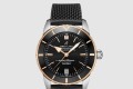 [BREITLING-브라이틀링]슈퍼오션 헤리티지 B20 42 UB201012