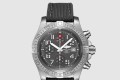 [BREITLING-브라이틀링]어벤져 밴디트 45 E1338310
