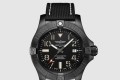 [BREITLING-브라이틀링]어벤져 씨울프 45 V1731910