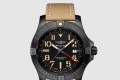 [BREITLING-브라이틀링]어벤져 GMT 45 V3239510