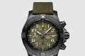 [BREITLING-브라이틀링]어벤져 크로노그래프 45 V1331710