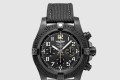[BREITLING-브라이틀링]어벤져 허리케인 45 XB0180E4