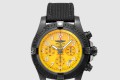 [BREITLING-브라이틀링]어벤져 허리케인 45 XB0180E4