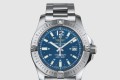 [BREITLING-브라이틀링]콜트 44 A1738811