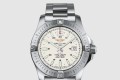 [BREITLING-브라이틀링]콜트 44 A1738811