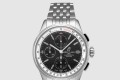 [BREITLING-브라이틀링]프리미에르 42 A1331535